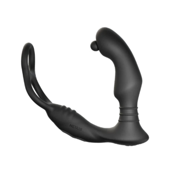Nexus – Simul8 Orbit Edition Prostate Vibrator