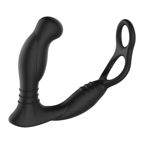 nexus simul8 prostate edition