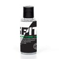 SPIT HYBRID 100ML