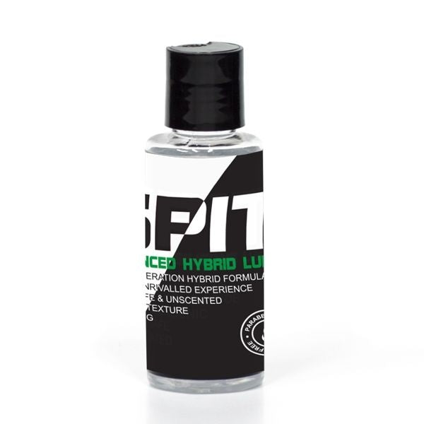 SPIT HYBRID 100ML