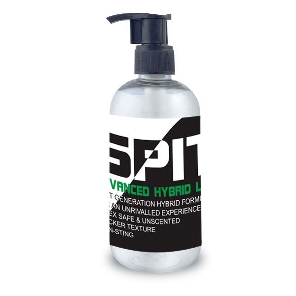 SPIT HYBRID 250ML