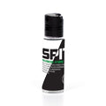 SPIT HYBRID 30ML