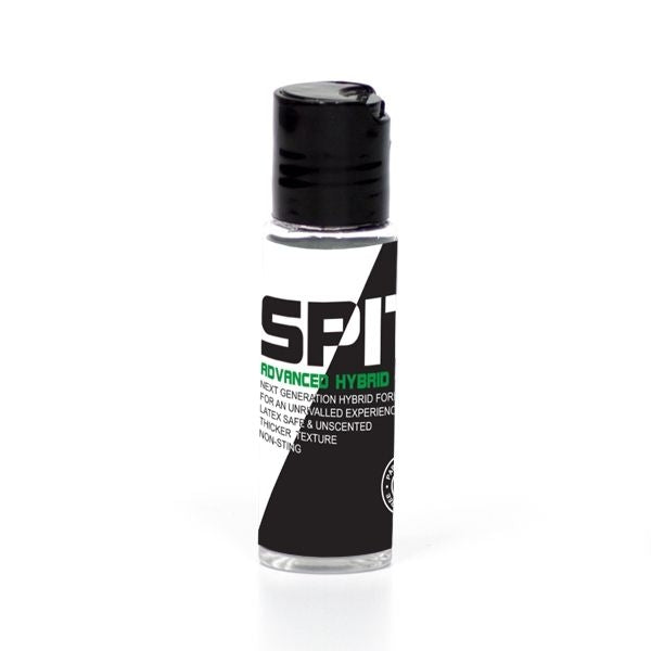 SPIT HYBRID 30ML