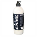 spunk hybrid 32oz