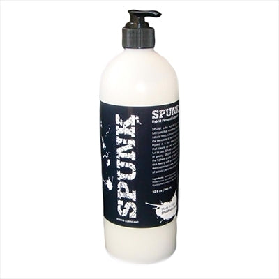 spunk hybrid 32oz