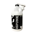 SPUNK Hybrid Lube | 64oz