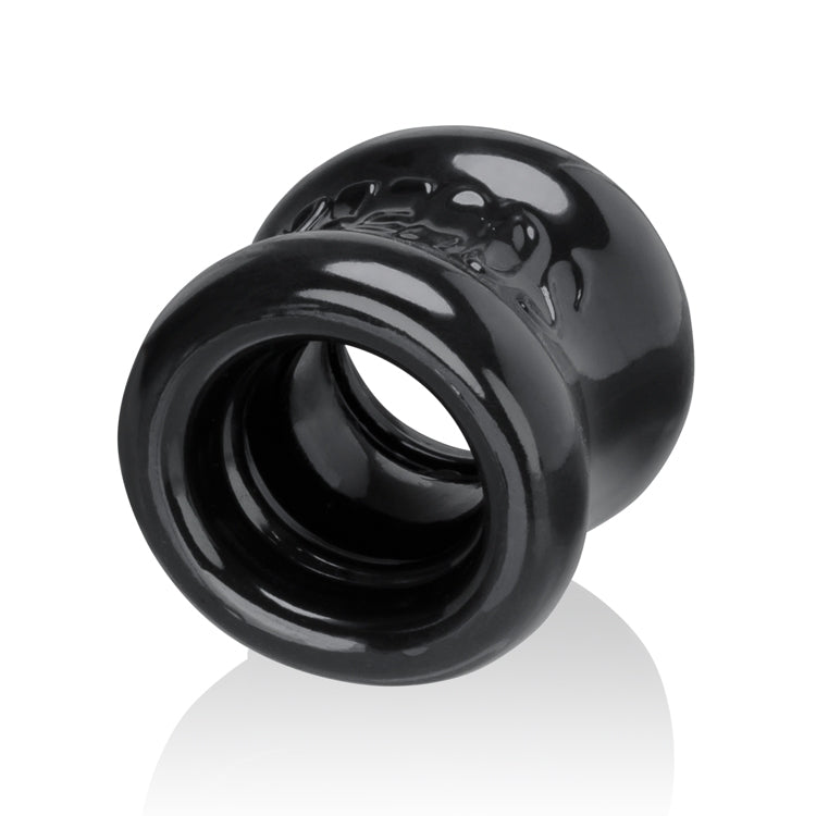 Oxballs SQUEEZE Ballstretcher | Black