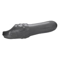 Hünkyjunk Swell Cocksheath With Bullet Insert | Stone