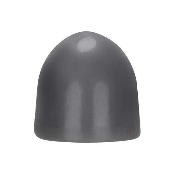 Hünkyjunk Swell Cocksheath With Bullet Insert | Stone