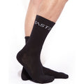 TASTE Socks | Black