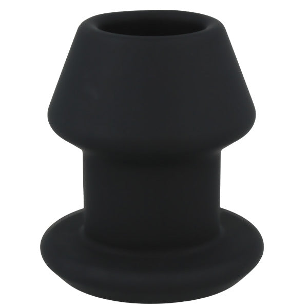 Titus Thru Anal Plug | 3 Sizes