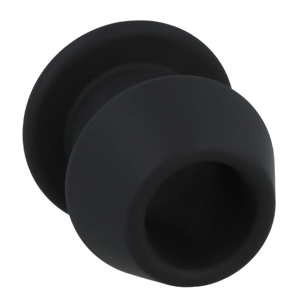 Titus Thru Anal Plug | 3 Sizes