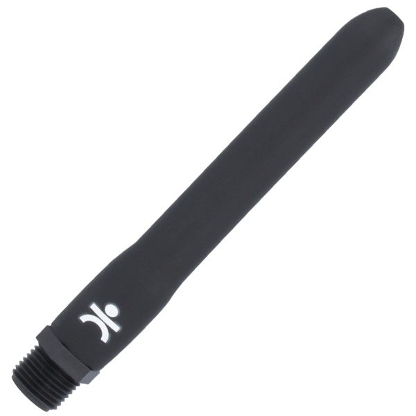 Titus Silicone Series Shower Shot Douche 6"