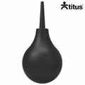 Anal Douche 224 ml