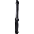 The Classic Anal Push | 12.5 Inch