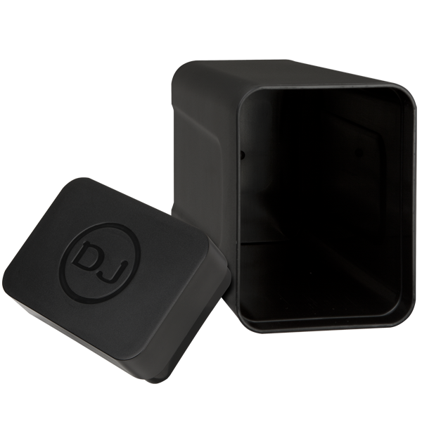 OptiMALE Reversible UR3 Stroker - LINK