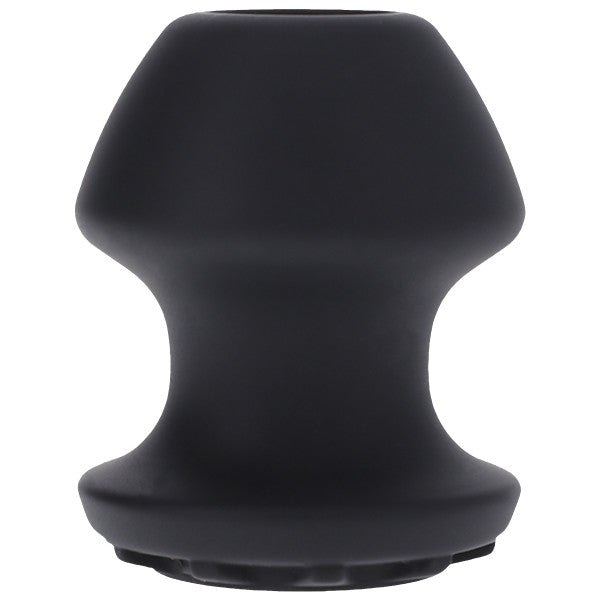 Fort Troff Kum Keeper | Medium