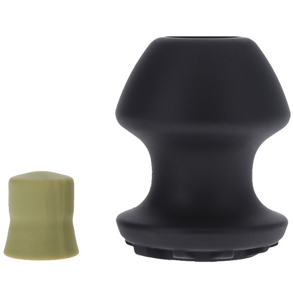 Fort Troff Kum Keeper | Small