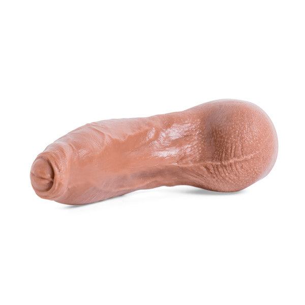 Mr Hankey's WADE WOLFGAR: XS | 5 Inches