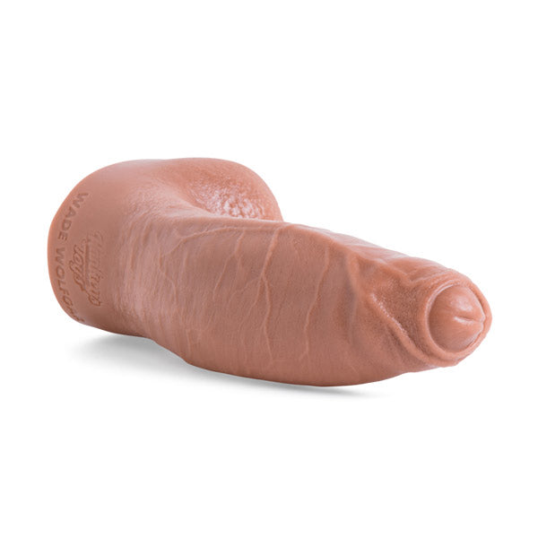 Mr Hankey's WADE WOLFGAR: XS | 5 Inches