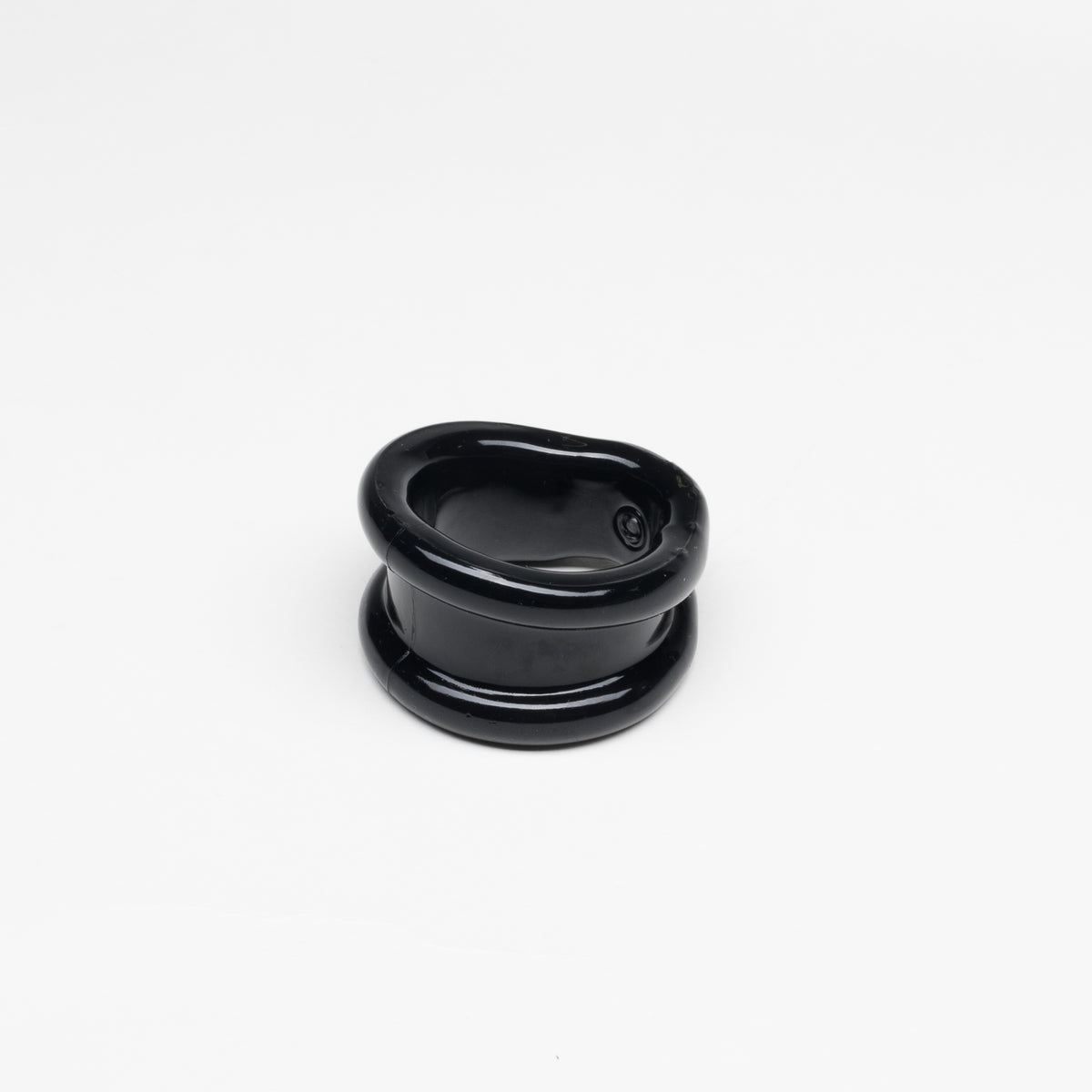 SPORT FUCKER The Slinger - Black