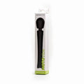 Sport Fucker MOTOVibe™ SubSonic Vibrating Massage Wand