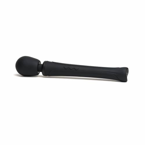 Sport Fucker MOTOVibe™ SubSonic Vibrating Massage Wand