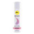 pjur WOMAN | 250ml