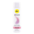 pjur WOMAN | 30ml