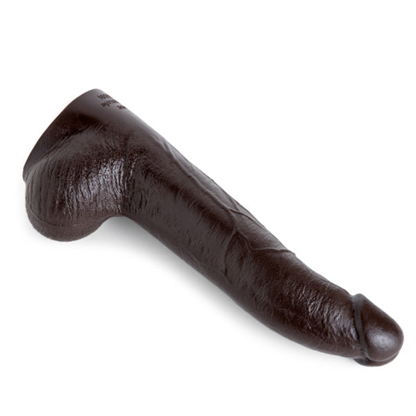 Mr Hankey's XG CHASE DILDO XS: | 6 Inches