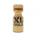 XL Liquid Gold Aroma