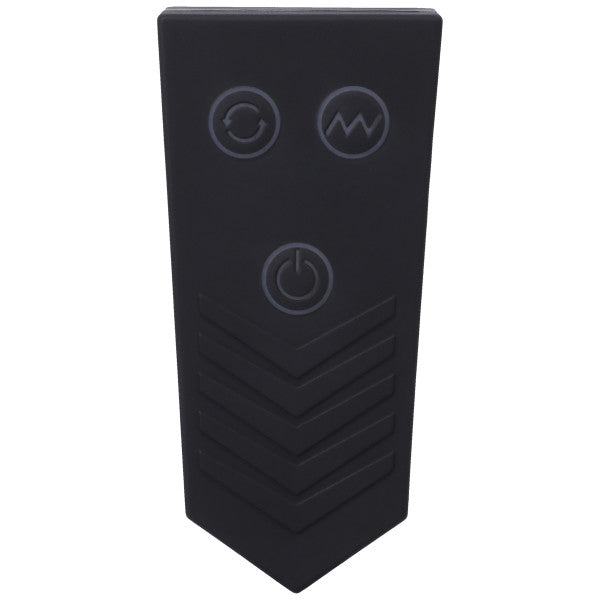 Fort Troff Piston Thruster Mini Fuck Machine w/Remote