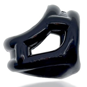 Oxballs COCKSLING AIR - Black