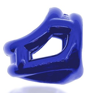 Oxballs COCKSLING AIR - Pool Blue