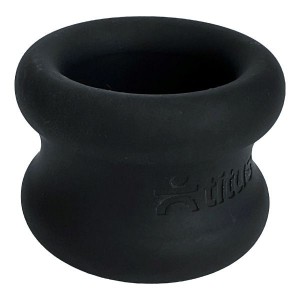 Titus Silicone Series Ball stretcher 1.5"