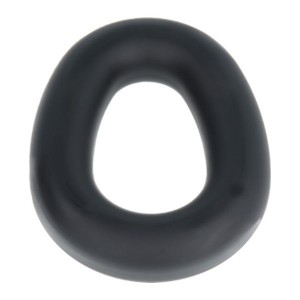 Titus Silicone Series Link Cock & Ball Ring