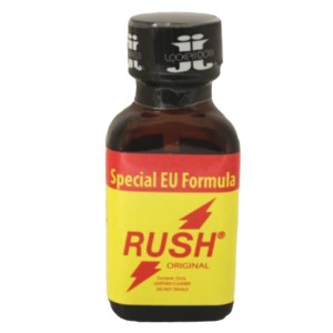 Rush Original 25ml