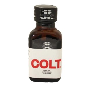 Colt Retro 25ml