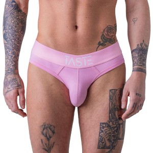 Taste Candy Collection Brief Large