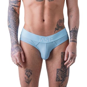 Taste Candy Collection Brief M