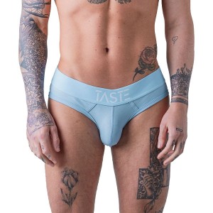 Taste Candy Collection Brief XS 