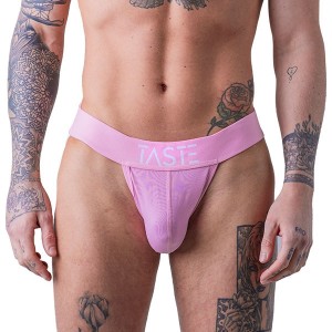 Taste Candy Collection Jock L