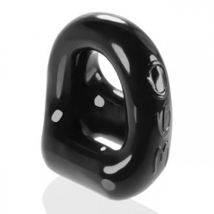 Oxballs 360 Dual Use Cockring | Black