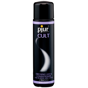 pjur Cult 100ml