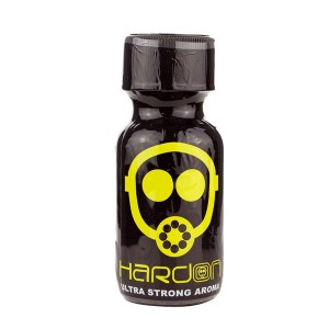 Hard On Aroma 25ml