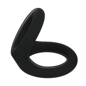 Titus Infinity Ring L