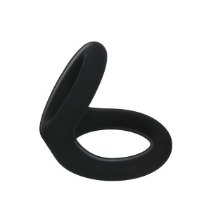 Titus Infinity Ring S