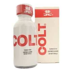 Colt 30 ml - 30ml