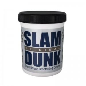 ORIGINAL SLAM DUNK 8OZ				 				