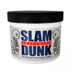 UNSCENCTED SLAM DUNK 26OZ				 								 				